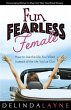 Fun Fearless Female (eBook, ePUB) - Bild 1