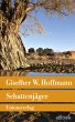 Schattenjäger (eBook, ePUB) - Bild 1