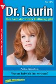 Warum habe ich ihm vertraut? (eBook, ePUB)