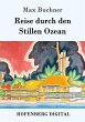 Reise durch den Stillen Ozean (eBook,... - Bild 1