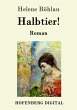 Halbtier! (eBook, ePUB) - Bild 1