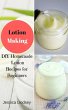 Lotion Making (eBook, ePUB) - Bild 1
