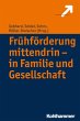 Frühförderung mittendrin - in Familie... - Bild 1