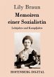 Memoiren einer Sozialistin (eBook, ePUB) - Bild 1