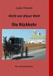 Nicht von dieser Welt (eBook, ePUB) - Bild 1