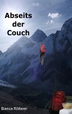 Abseits der Couch (eBook, ePUB)