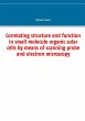 Correlating structure and function in... - Bild 1