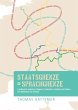 Staatsgrenze = Sprachgrenze (eBook, PDF) - Bild 1