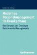 Modernes Personalmanagement im... - Bild 1