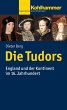 Die Tudors (eBook, PDF) - Bild 1