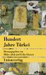 Hundert Jahre Türkei (eBook, ePUB) - Bild 1