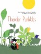 Theodor Punktlos (eBook, ePUB) - Bild 1