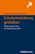 Schulentwicklung gestalten (eBook, PDF) - Bild 1