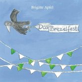 Das Brezelfest (eBook, ePUB)