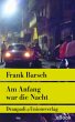 Am Anfang war die Nacht (eBook, ePUB) - Bild 1