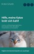 Hilfe, meine Katze leckt sich kahl!... - Bild 1