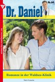 Dr. Daniel 64 - Arztroman (eBook, ePUB)