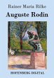 Auguste Rodin (eBook, ePUB) - Bild 1
