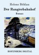 Der Rangierbahnhof (eBook, ePUB) - Bild 1