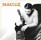 Maciek