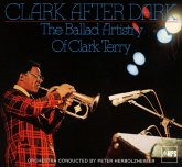 Clark After Dark