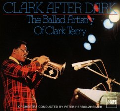 Clark After Dark - Terry,Clark