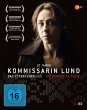 Kommissarin Lund - Das Verbrechen I -... - Bild 1