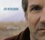 Life After Death-The Essential