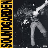 Louder Than Love (Lp) Louder Than Love (Lp)