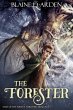 The Forester: Forester Triad Act One... - Bild 1