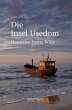Die Insel Usedom (eBook, ePUB) - Bild 1