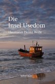 Die Insel Usedom (eBook, ePUB)