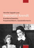Henriette Arendt (eBook, PDF)