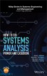 How to Do Systems Analysis (eBook, PDF) - Bild 1