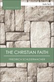 The Christian Faith (eBook, ePUB)