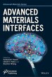 Advanced Materials Interfaces (eBook,... - Bild 1