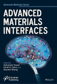 Advanced Materials Interfaces (eBook, ePUB) Advanced Materials Interfaces (eBook, ePUB)