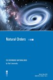 Natural Orders (eBook, ePUB)