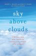 Sky Above Clouds (eBook, ePUB) - Bild 1