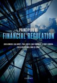Principles of Financial Regulation (eBook, ePUB)