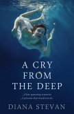 A Cry From the Deep (eBook, ePUB)