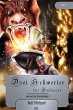 Jagd nach der Drachenblume (eBook, ePUB) - Bild 1