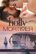 Avow (The Murphy Series) (eBook, ePUB) - Bild 1