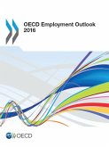 OECD Employment Outlook 2016 (eBook, PDF)