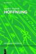 Hoffnung (eBook, ePUB) - Bild 1