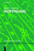 Hoffnung (eBook, ePUB)