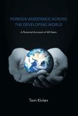 Foreign Assistance Across the Developing World (eBook, ePUB)