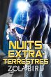 Nuits Extraterrestres (Alien Alphas,... - Bild 1