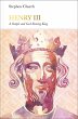 Henry III (Penguin Monarchs) (eBook,... - Bild 1