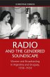 Radio and the Gendered Soundscape - Bild 1